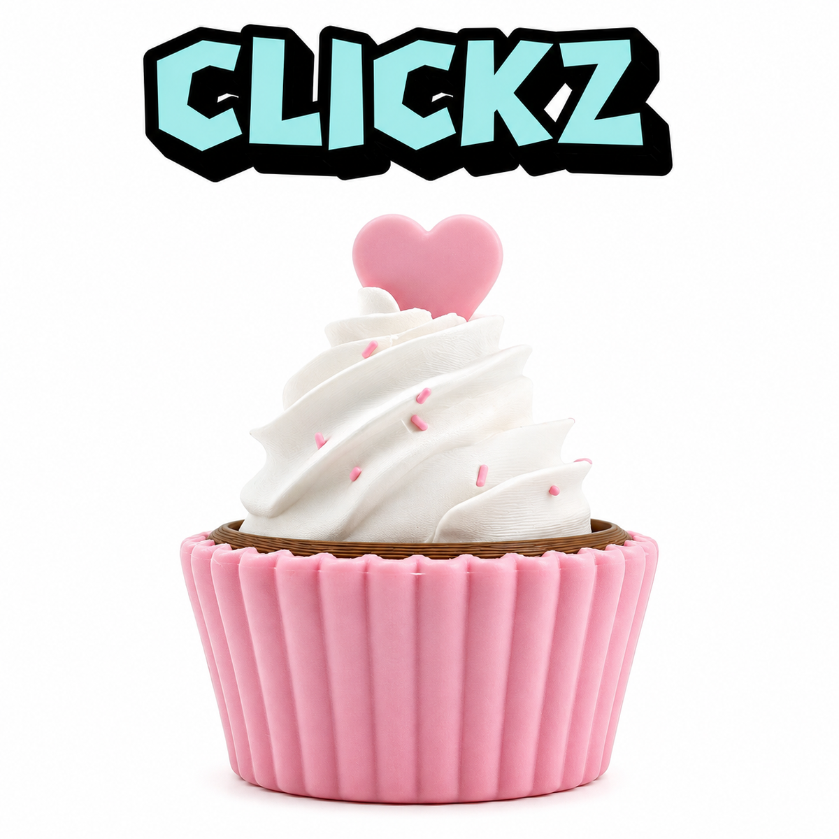 Cupcake