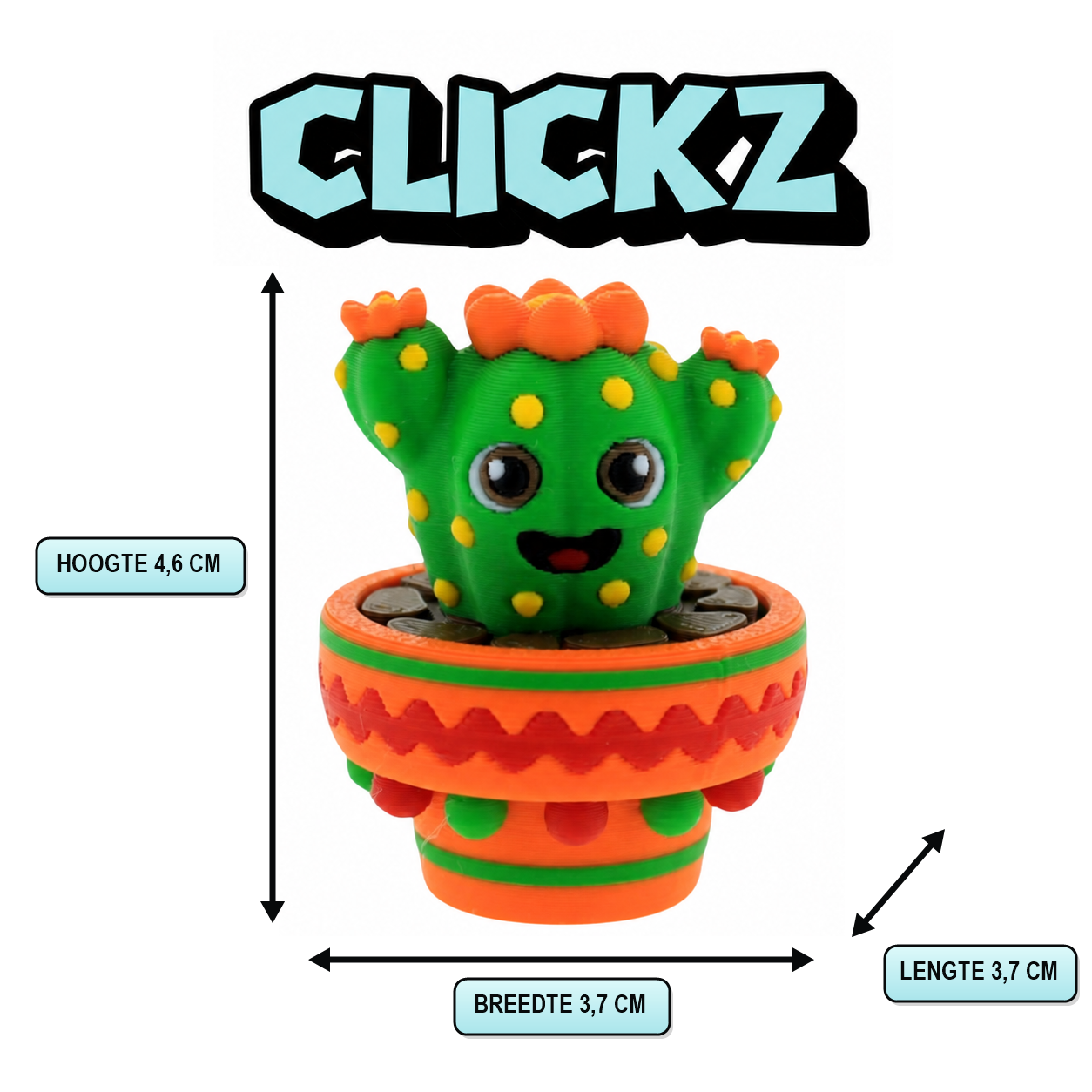 Cactus