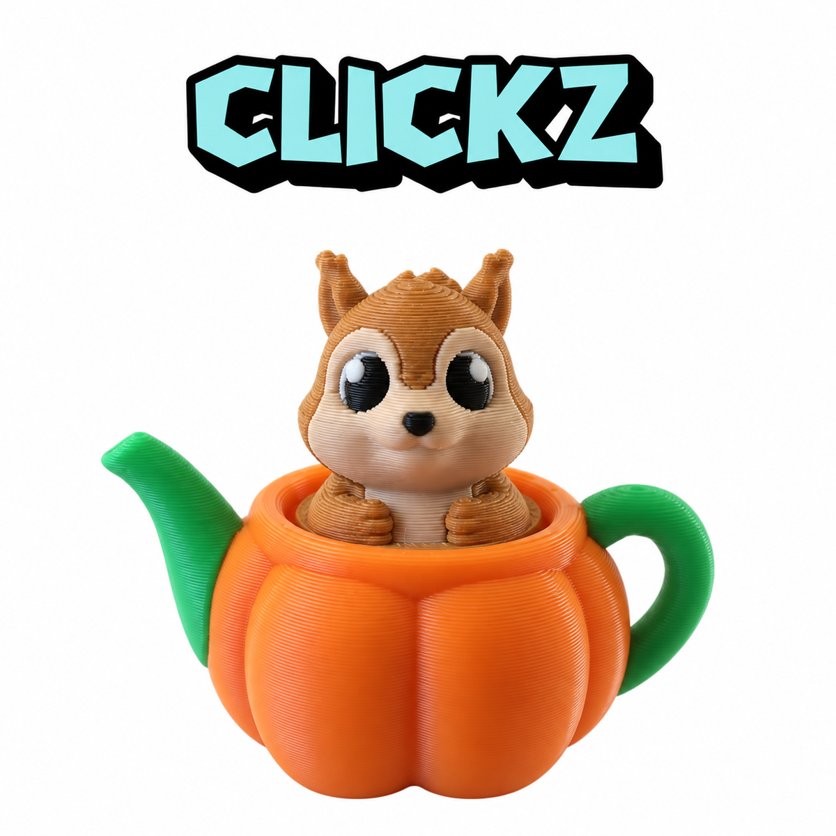 pompoentheepot