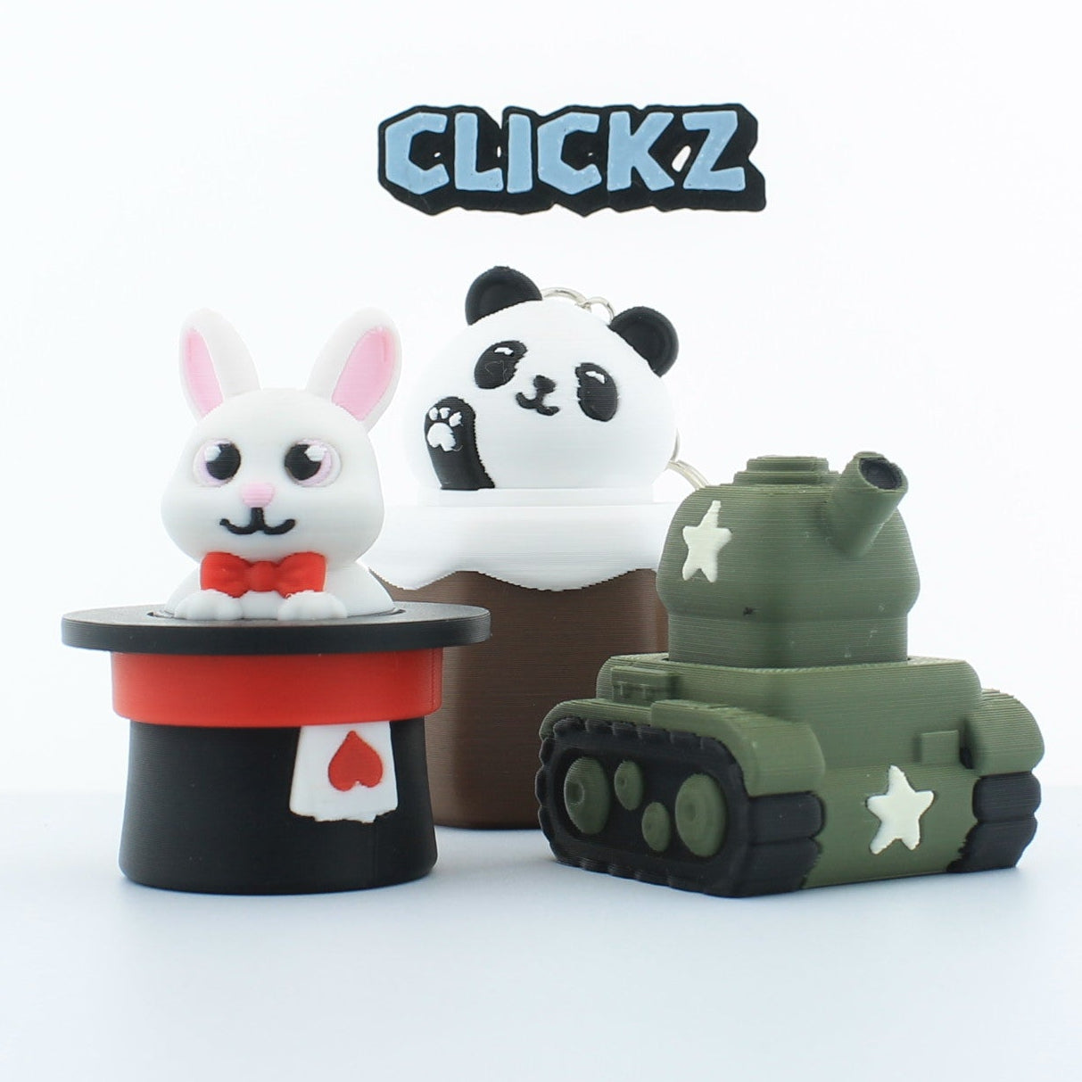 Clickz