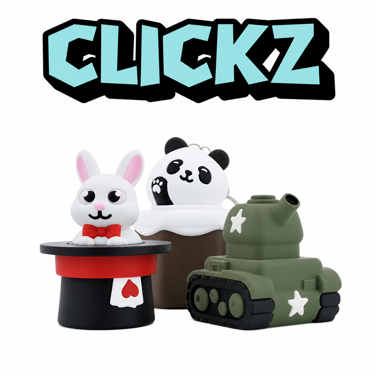 Clickz