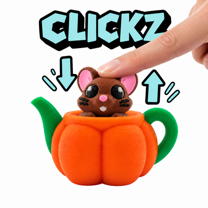 pompoentheepot