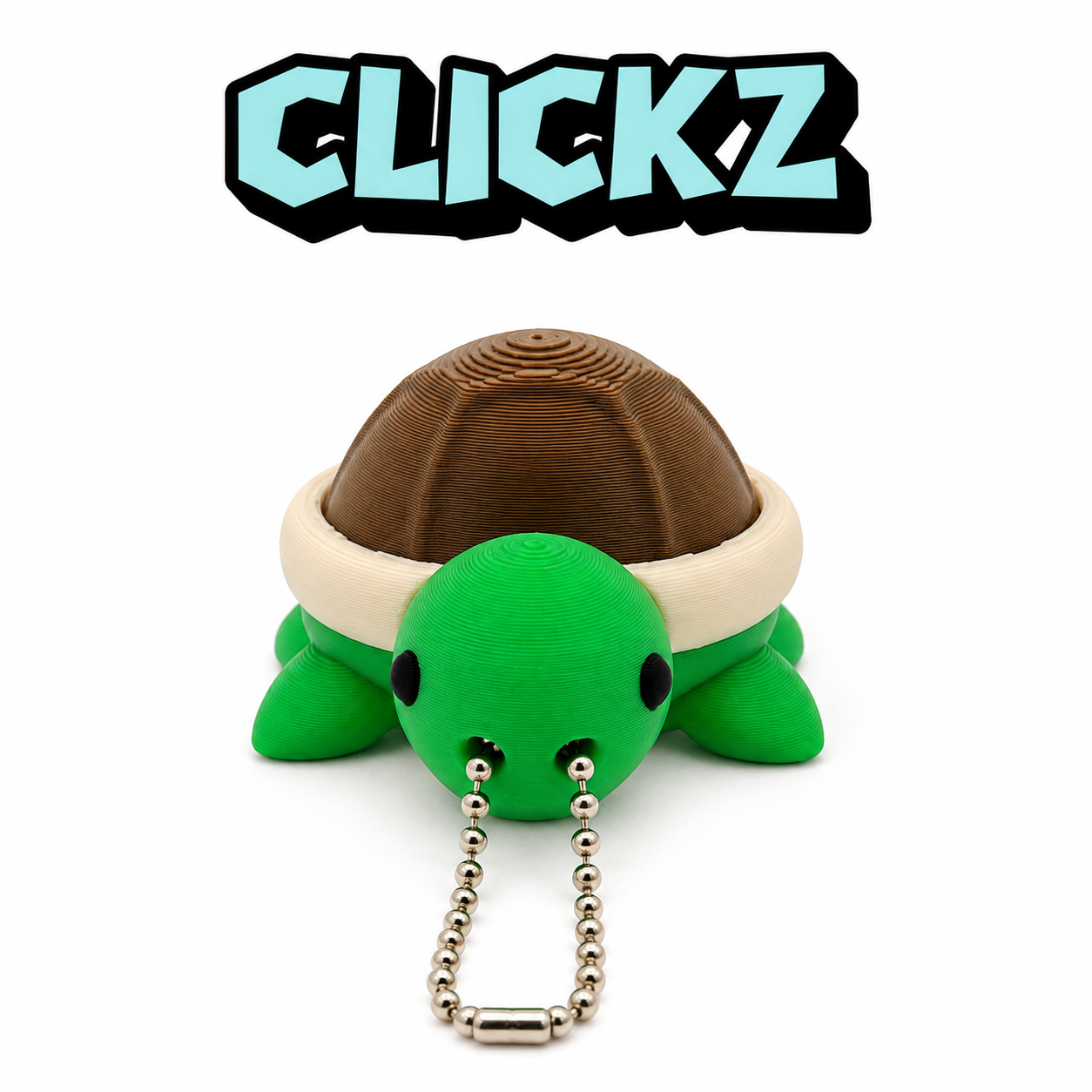 Schildpad