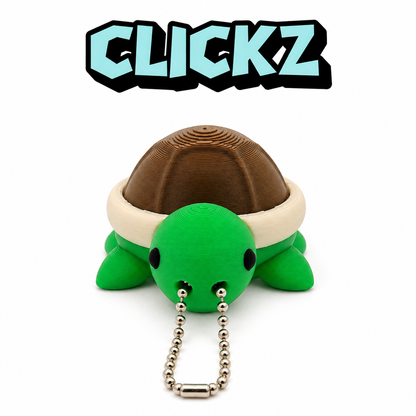 Schildpad