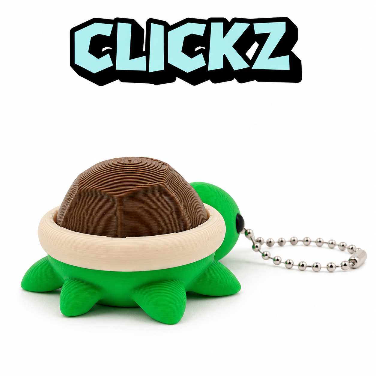 Schildpad