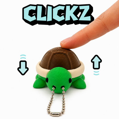 Schildpad