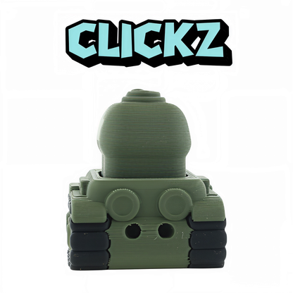 Tank