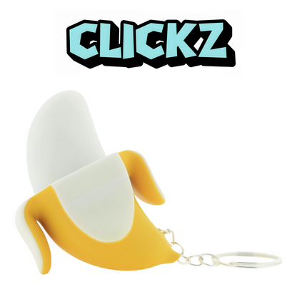 Banaan