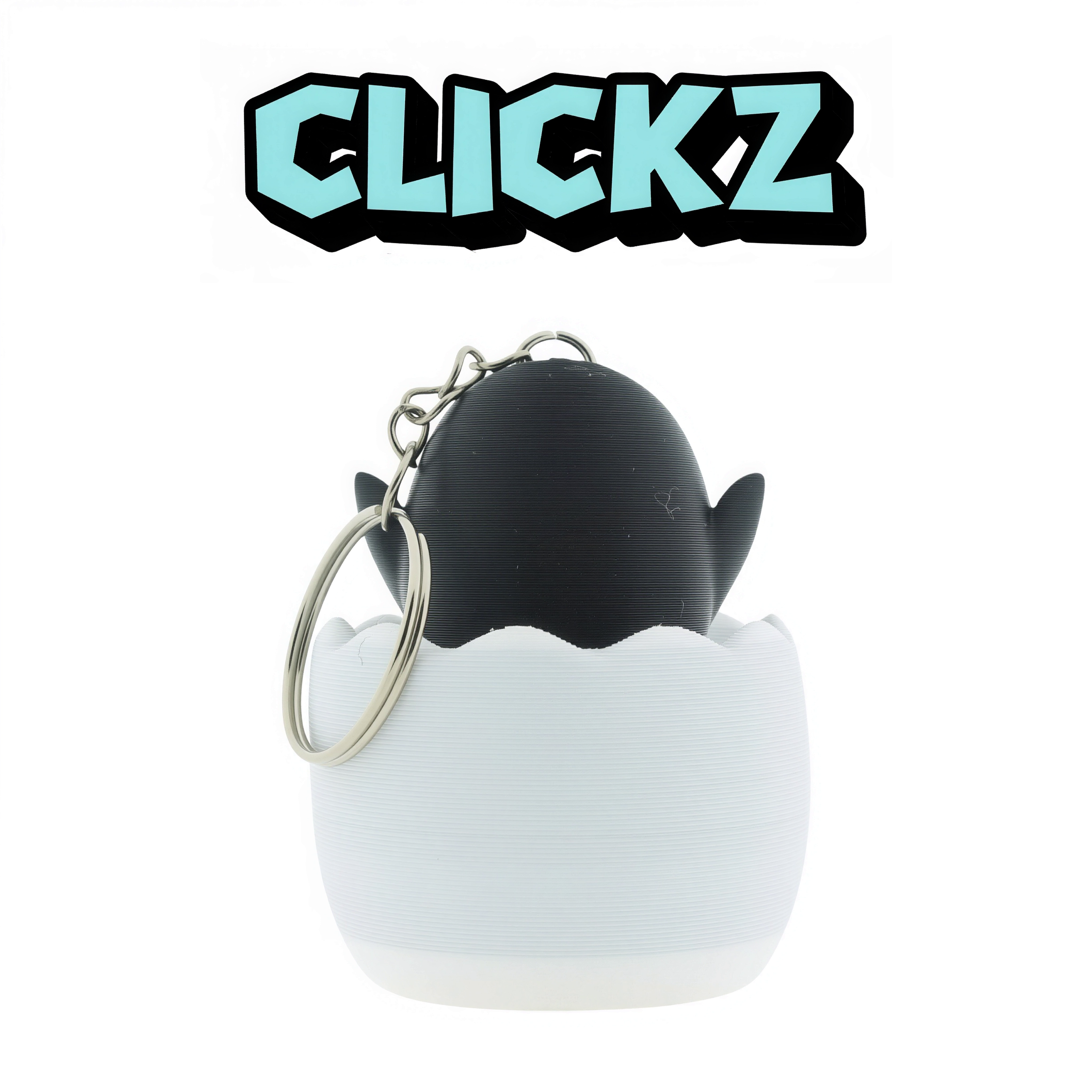 Pinguin