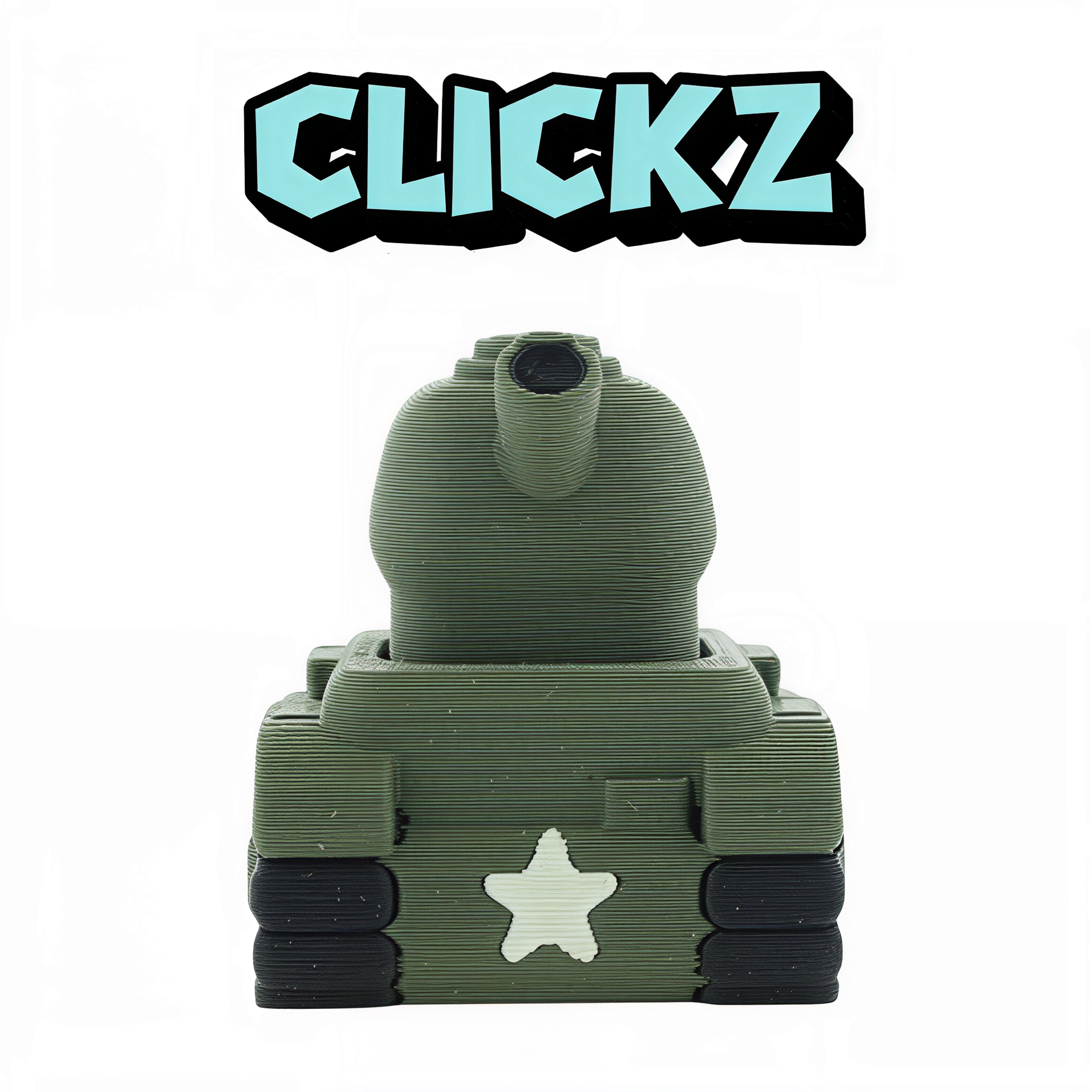 Tank