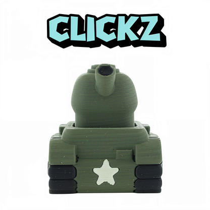 Tank