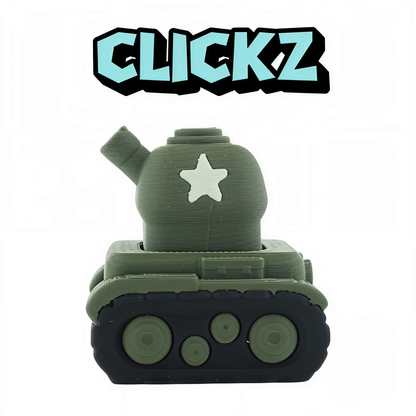 Tank