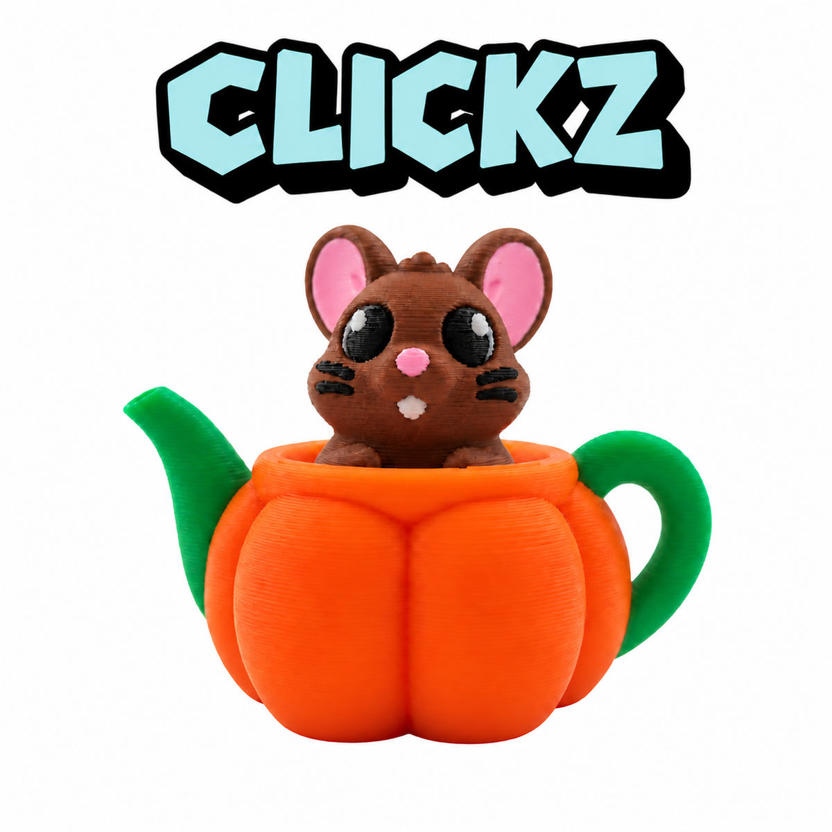pompoentheepot