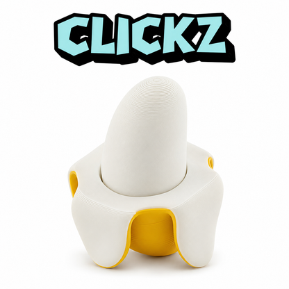 Banaan