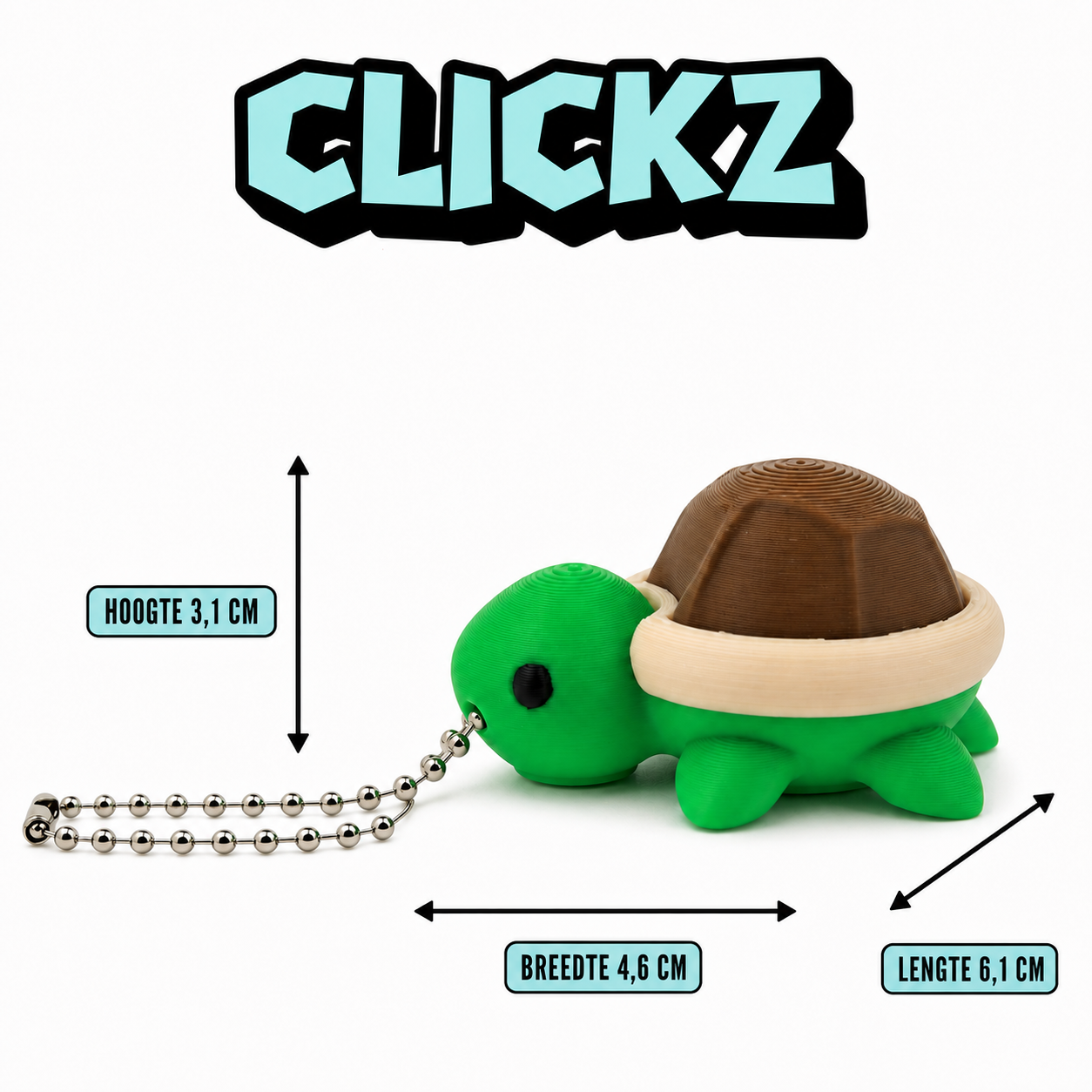 Schildpad