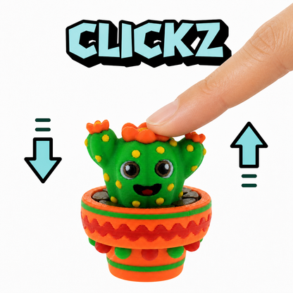 Cactus