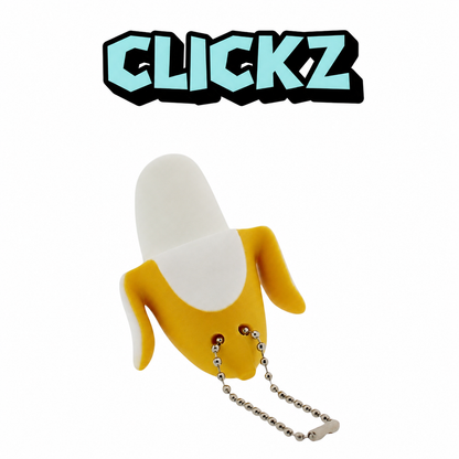 Banaan