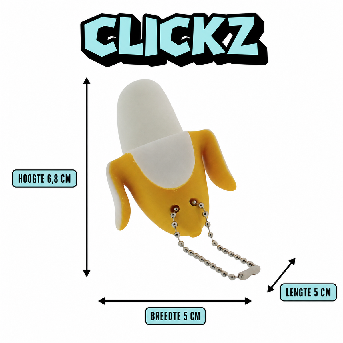 Banaan