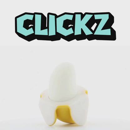 Banaan