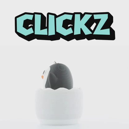 Pinguin