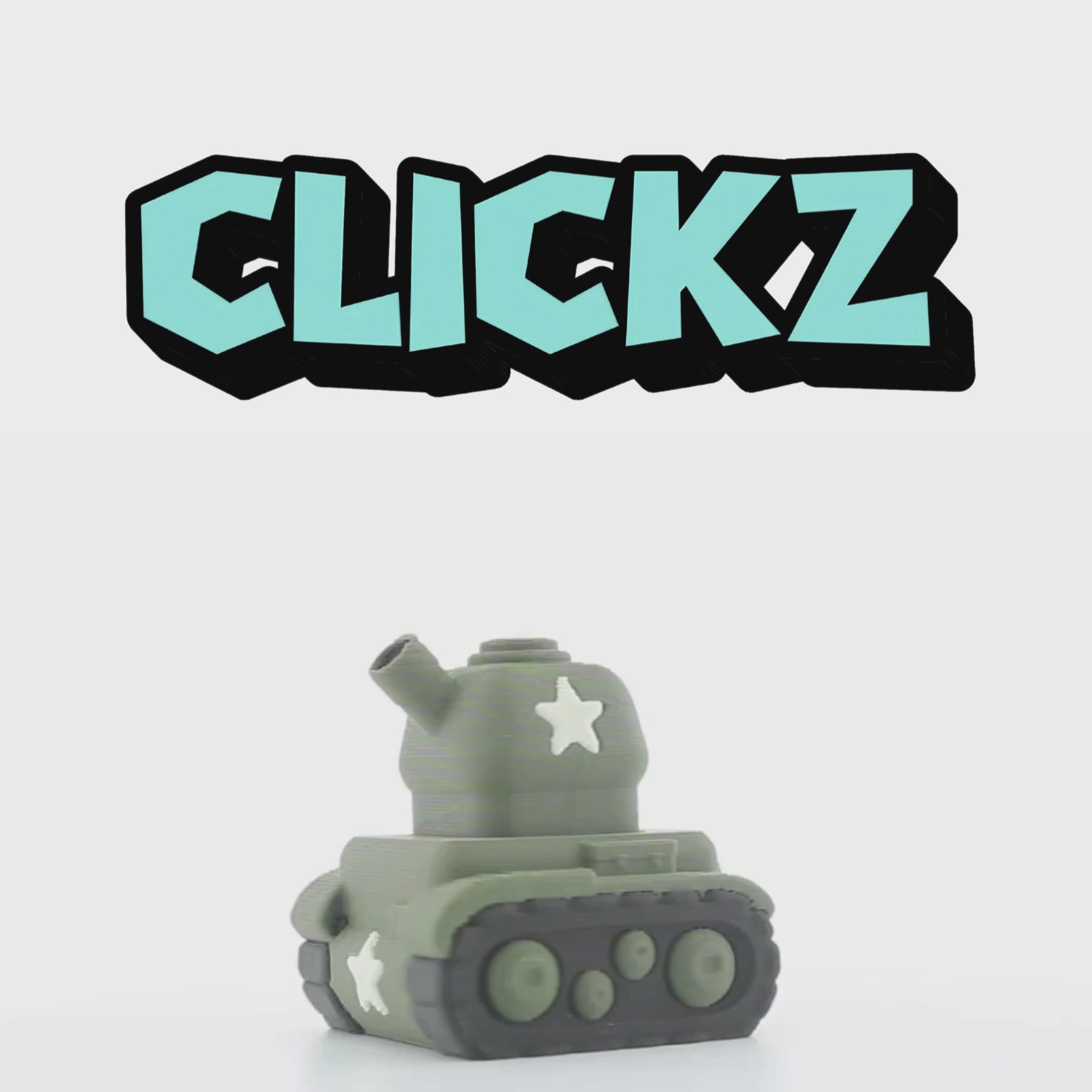 Tank