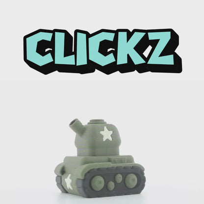 Tank